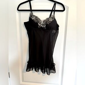Never Worn Linea Donatella Sleepwear